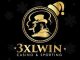 3xlwin casino