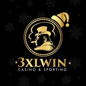 3xlwin poker bölümü